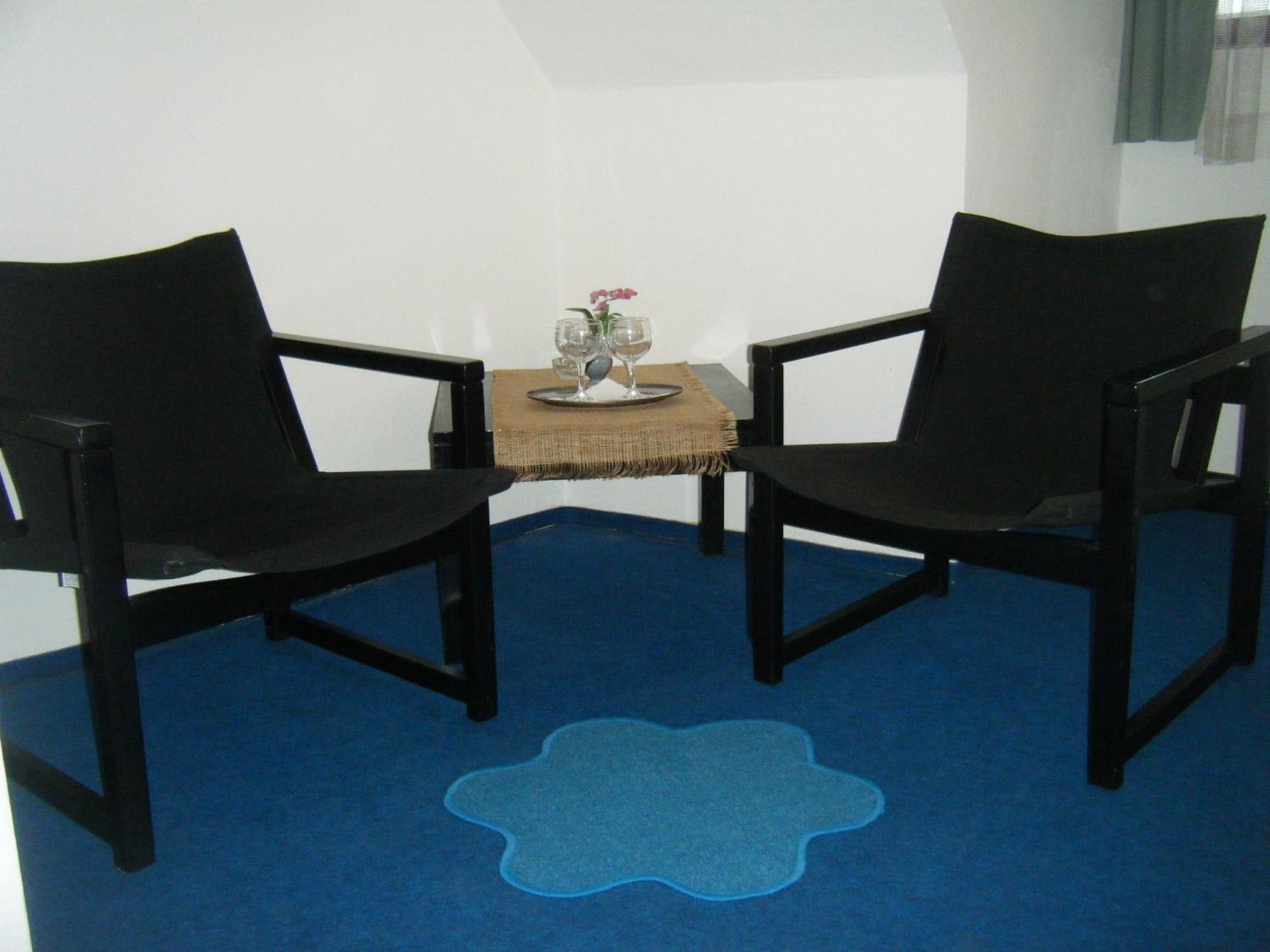 Hotel Parkan Prachatice Oda fotoğraf