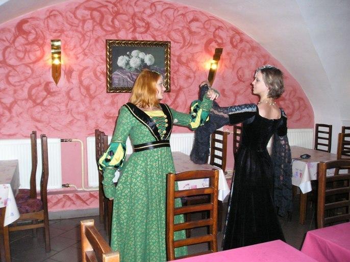 Hotel Parkan Prachatice Dış mekan fotoğraf